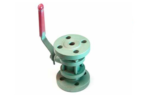 300LB Paslanmaz ve Karbon Çelik Flanşlı Küresel Vana Redüksiyon Geçişli